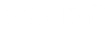 VSMINE