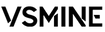 VSMINE Logo