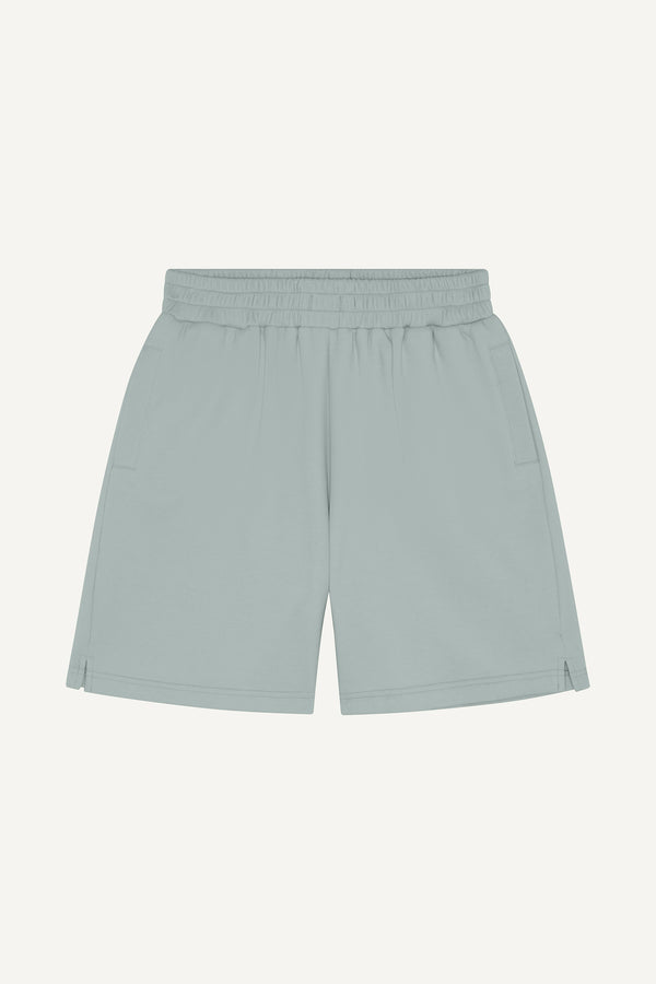 SHORTS - MINT